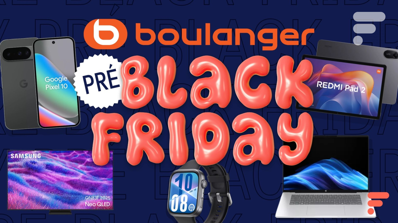 voici les 16 bonnes affaires à dénicher