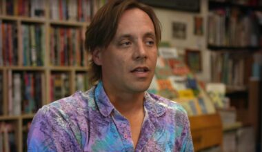 « Feels Good Man », un documentaire qui retrace la vie agitée de Pepe the Frog, mème célèbre d’Internet