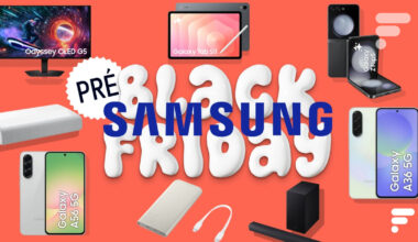 voici les 15 meilleures offres à ne pas louper