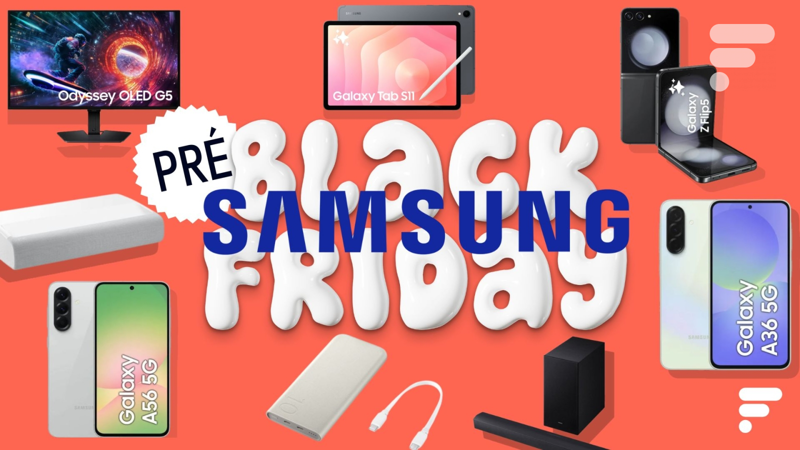 voici les 15 meilleures offres à ne pas louper