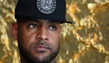Booba se mêle au clash entre Orelsan et Mbappé (et s’en prend une fois de plus au footballeur)