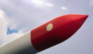 Le nouveau missile russe rend-il vraiment la Russie toute-puissante ?