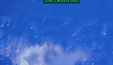 le déploiement militaire de Donald Trump vise-t-il vraiment à endiguer le trafic de drogue en Amérique latine ?