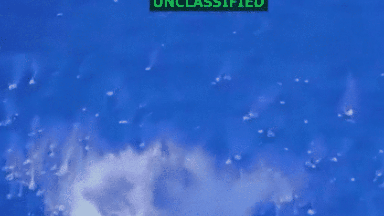 le déploiement militaire de Donald Trump vise-t-il vraiment à endiguer le trafic de drogue en Amérique latine ?