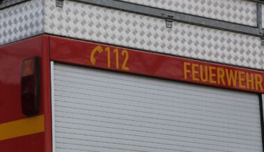 illustration agrandir l