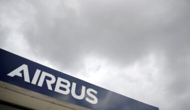 L'Allemagne sur le point d'approuver un paquet de défense de 3,5 milliards de dollars avec Airbus et d'autres partenaires
