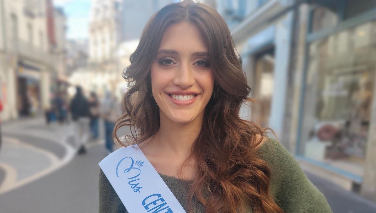 illustration agrandir l