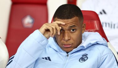 « Un chef d’entreprise ne devrait pas dire ça »