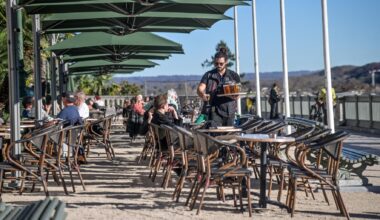 La France va connaître une météo « hallucinante » pour un mois de novembre la semaine prochaine