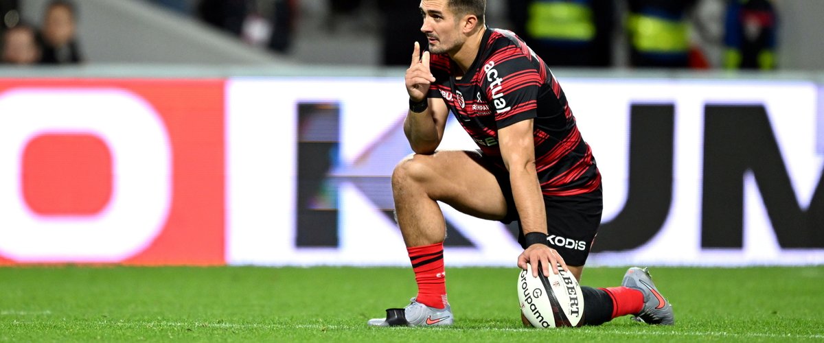 ENTRETIEN. "Une normalité presque troublante…" Le journaliste Guilhem Garrigues revèle la personnalité intime de Thomas Ramos dans un documentaire