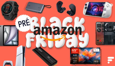 voici les 14 bons deals à dénicher