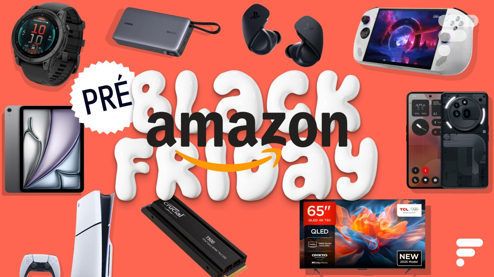 voici les 14 bons deals à dénicher