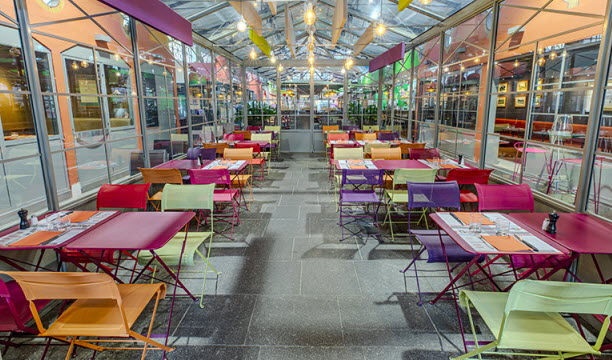 Crédit photos : Julien SESIA