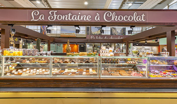 Crédit photos : Julien SESIA