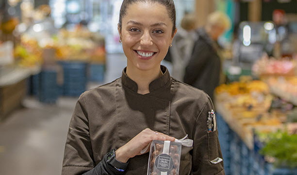 Crédit photos : Julien SESIA