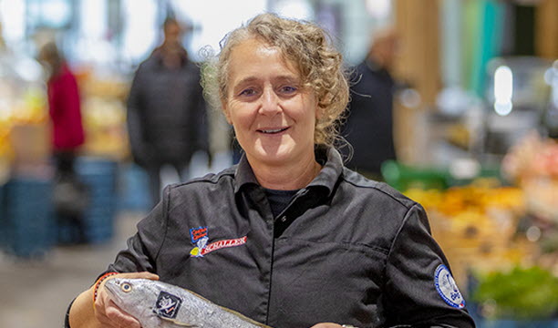 Crédit photos : Julien SESIA