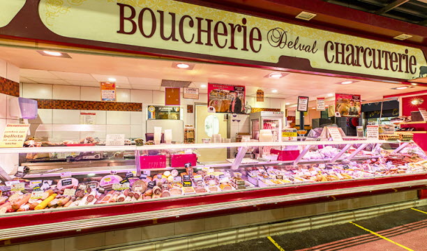 Crédit photos : Julien SESIA