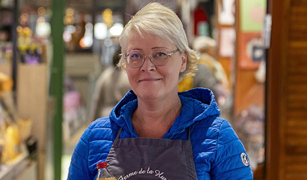 Crédit photos : Julien SESIA