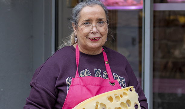 Crédit photos : Julien SESIA