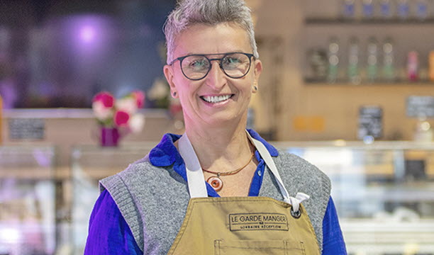 Crédit photos : Julien SESIA