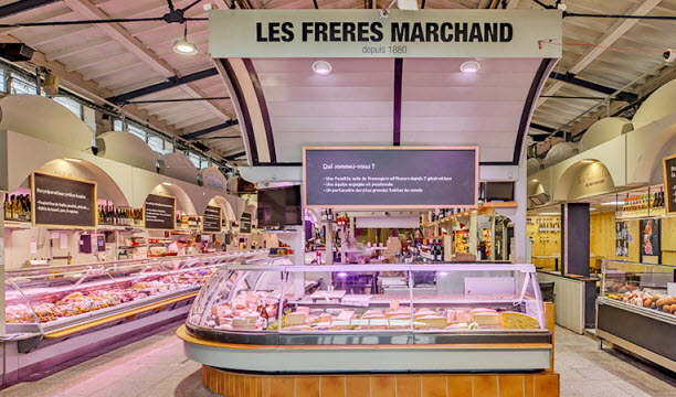 Crédit photos : Julien SESIA