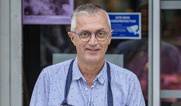 Crédit photos : Julien SESIA