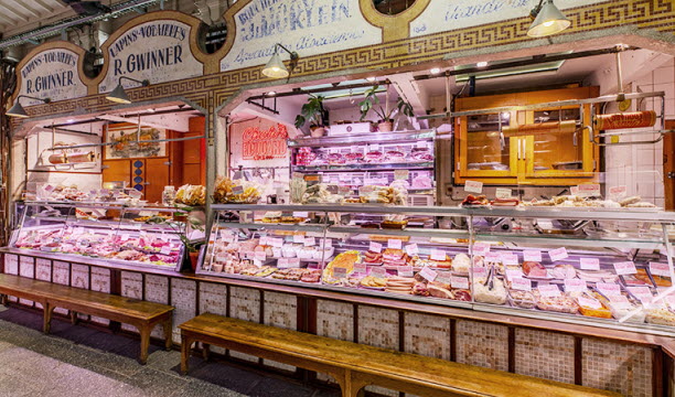 Crédit photos : Julien SESIA