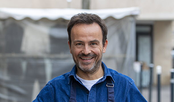 Crédit photos : Julien SESIA