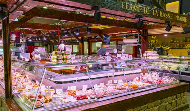 Crédit photos : Julien SESIA