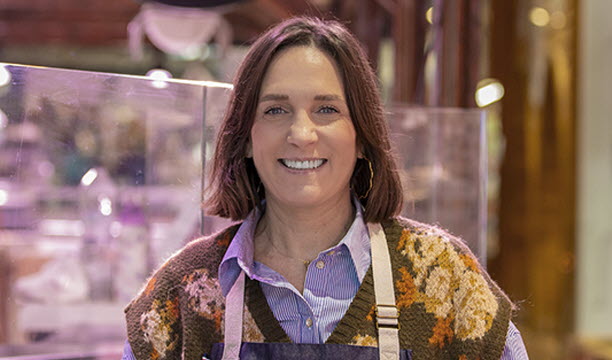 Crédit photos : Julien SESIA