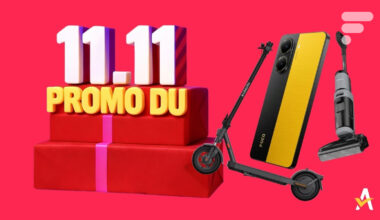 voici pourquoi c’est important de préparer son panier avant le jour J