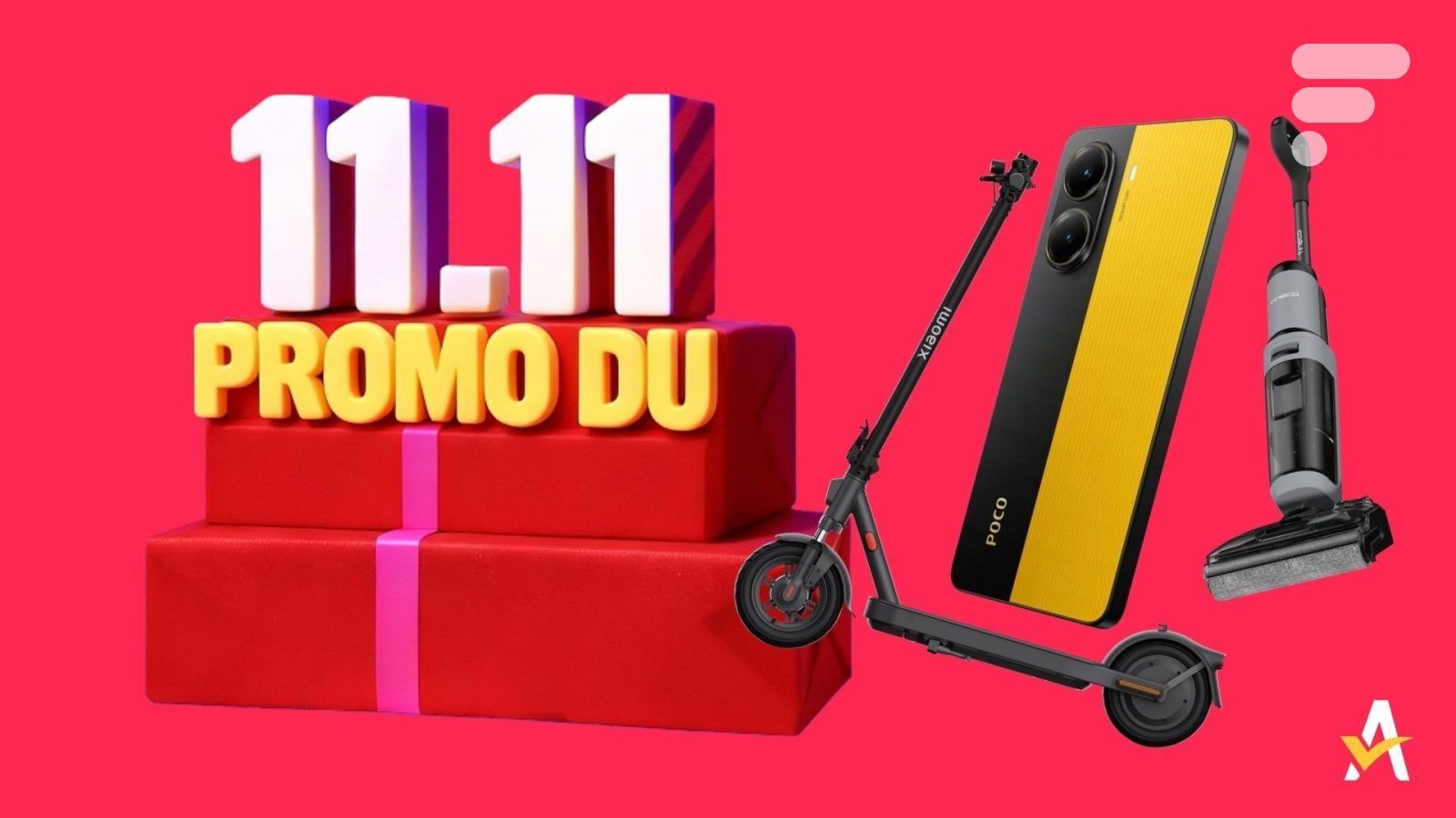 voici pourquoi c’est important de préparer son panier avant le jour J