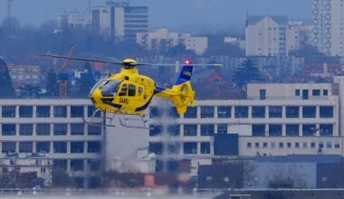 illustration agrandir l