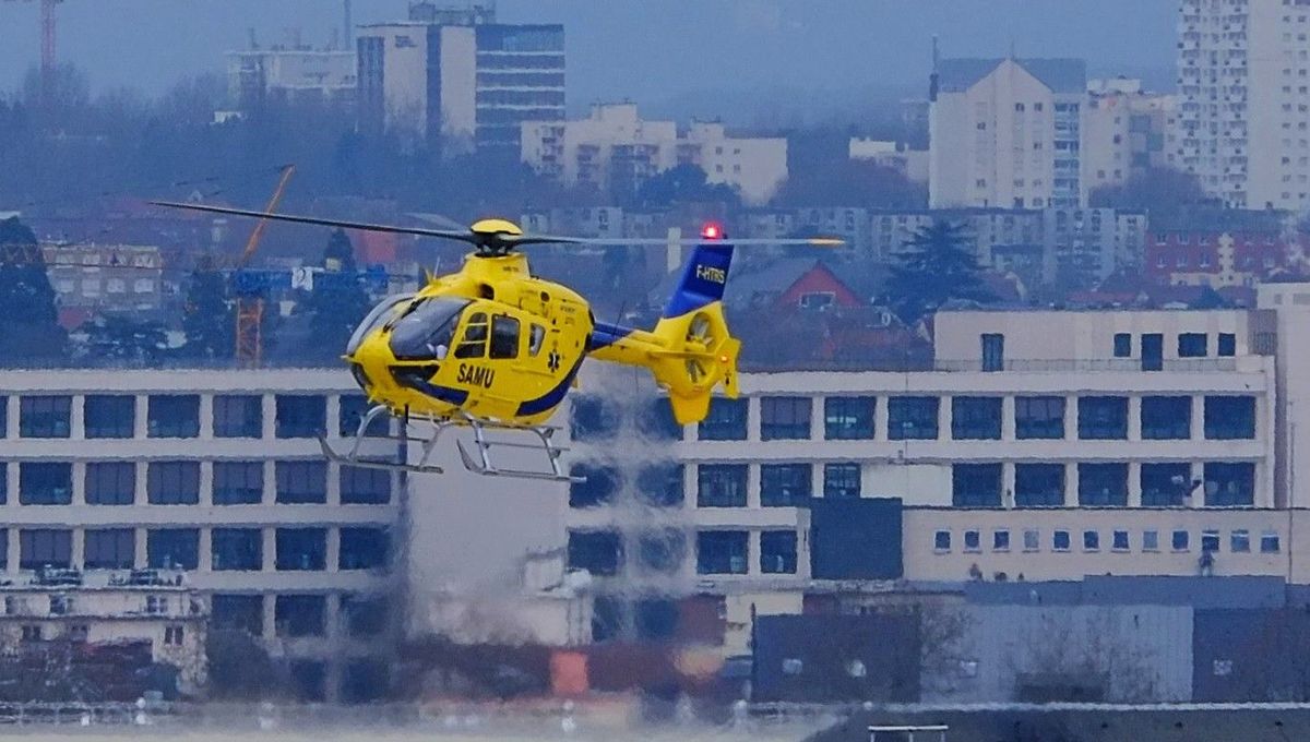 illustration agrandir l