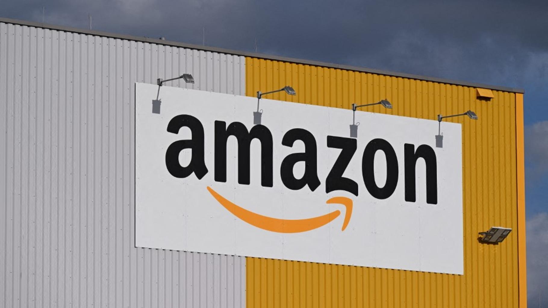 Amazon accusé à son tour de vendre des poupées pédopornographiques