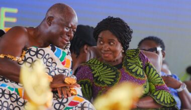 Restitution au Ghana de plus de 130 trésors ashantis détenus au Royaume-Uni et en Suisse