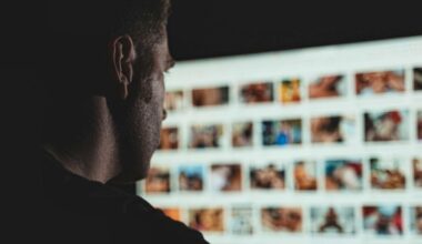 Allemagne: Business pédopornographique: jusqu'à 10 ans et demi de prison