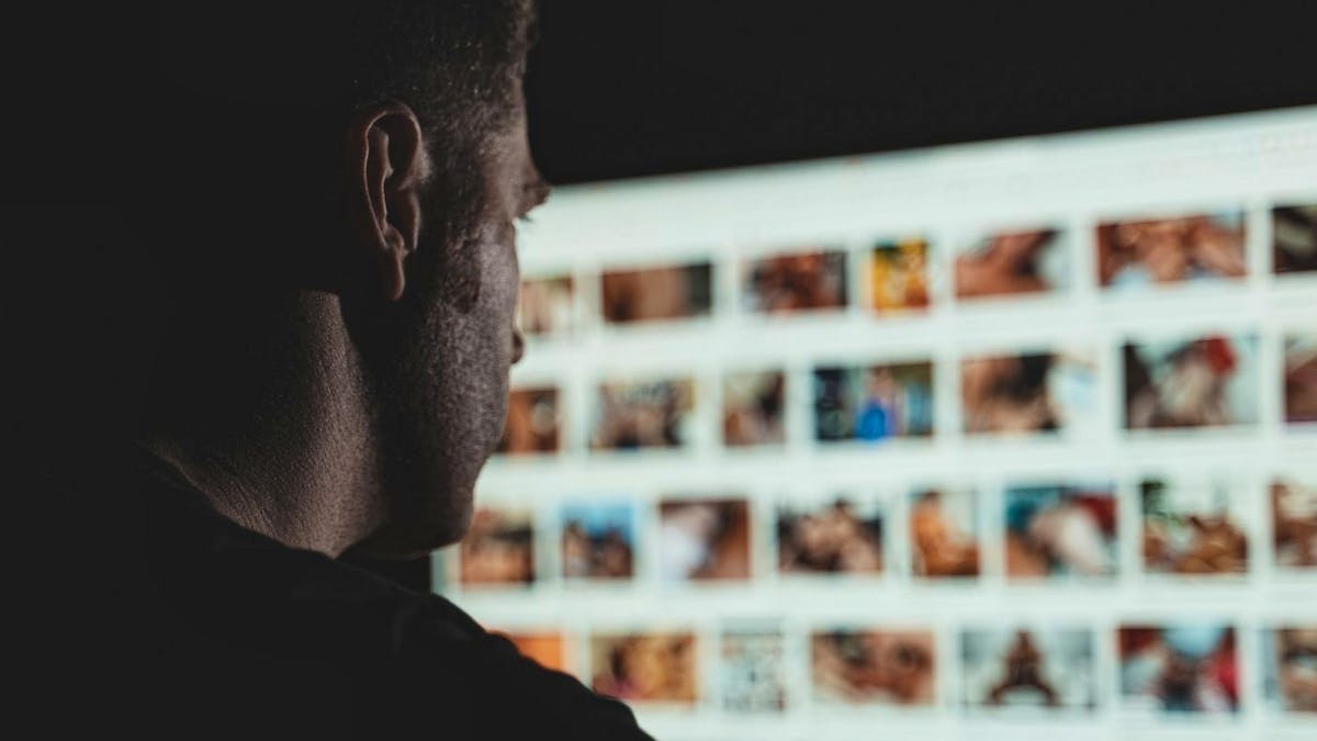 Allemagne: Business pédopornographique: jusqu'à 10 ans et demi de prison