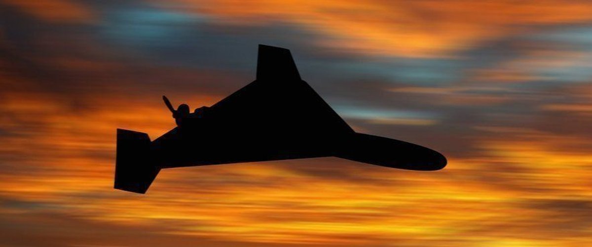 Guerre en Ukraine : La Russie frappe des infrastructures énergétiques et de transport, Kyiv réplique en ciblant des sites pétroliers "essentiels" notamment en Crimée