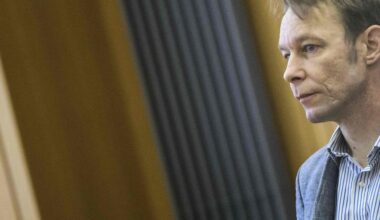 Disparition de Maddie McCann : le principal suspect, désormais SDF, lance une cagnotte pour quitter l’Allemagne