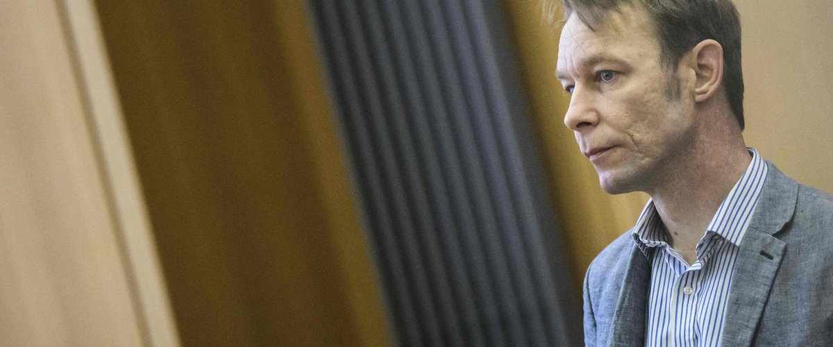 Disparition de Maddie McCann : le principal suspect, désormais SDF, lance une cagnotte pour quitter l’Allemagne