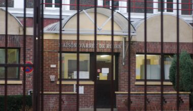 illustration agrandir l