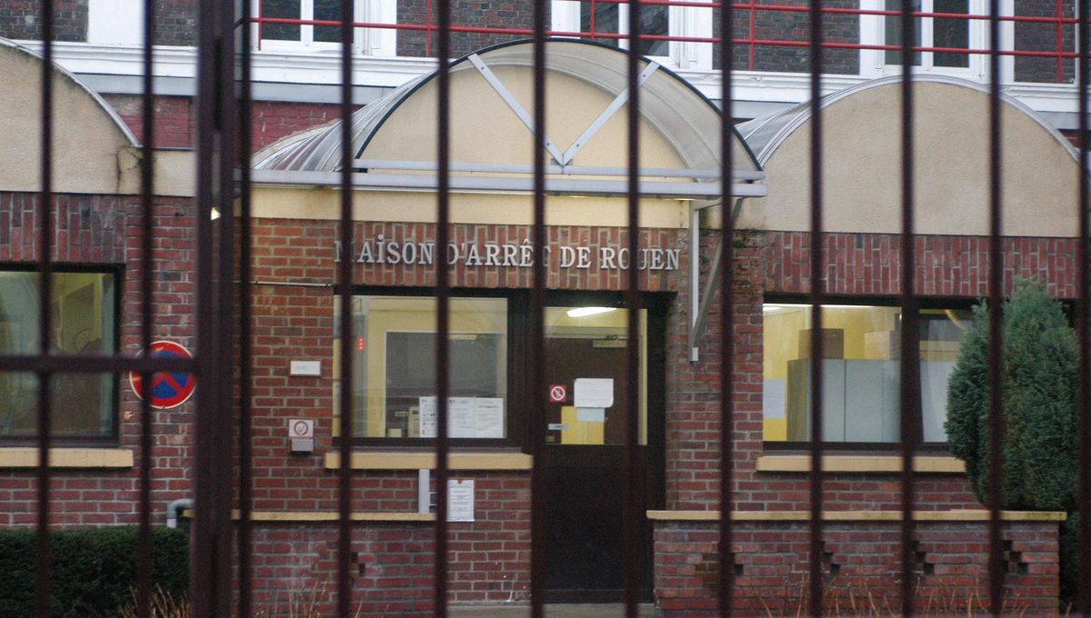 illustration agrandir l