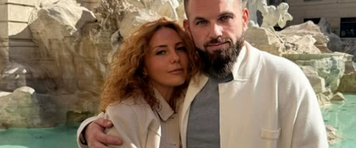 Un couple russe retrouvé démembré et enterrés dans le désert à Dubaï, le mari était un escroc aux cryptomonnaies