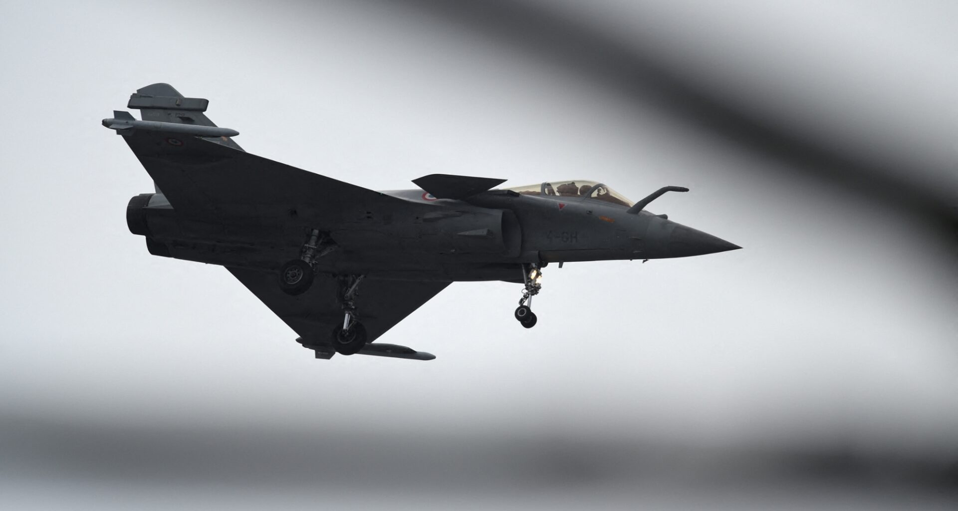 comment l'Ukraine va-t-elle pouvoir payer la France ?