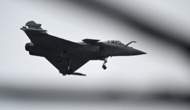 comment l'Ukraine va-t-elle pouvoir payer la France ?