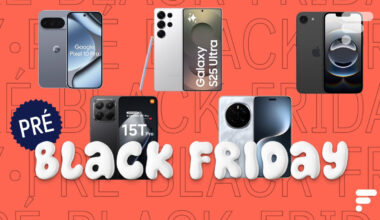 prix cassés sur les iPhone, Samsung Galaxy et Google Pixel