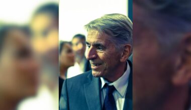 illustration agrandir l