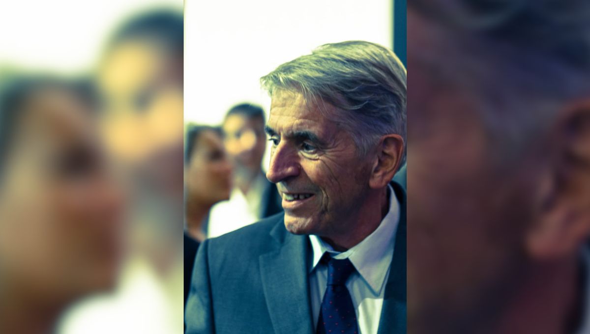 illustration agrandir l