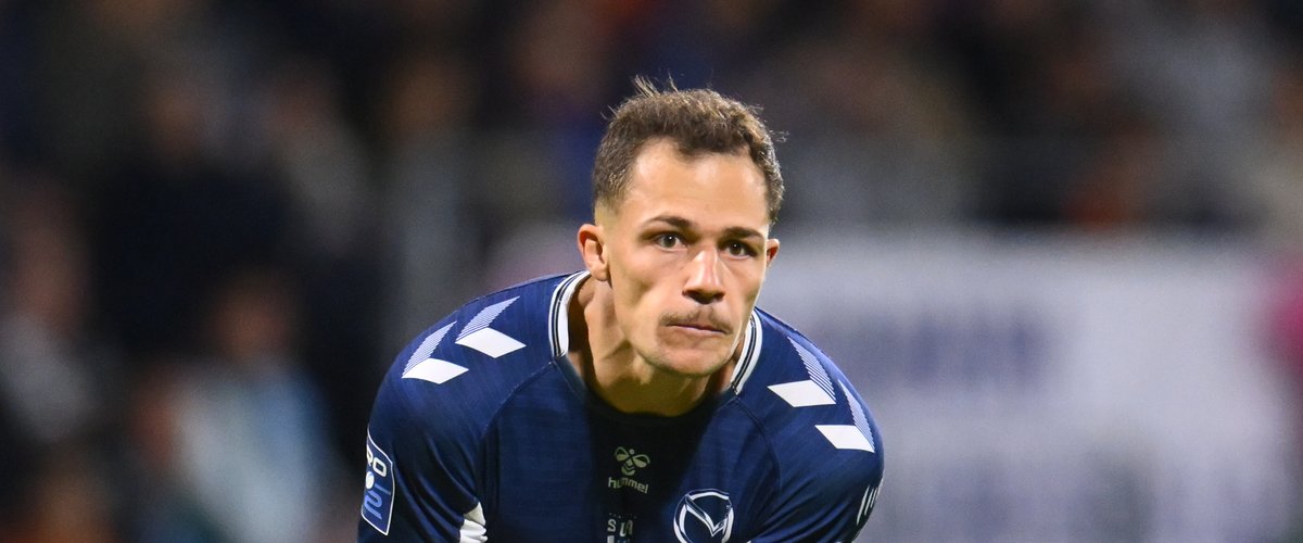 Pro D2 - "On ne savait pas trop si on allait me garder" : en quelques mois, la vie de ces jeunes a changé au SU Agen